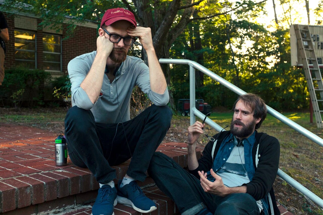 「ディック・ロングはなぜ死んだのか？」、「ファーゴ」やタランティーノの影響とは