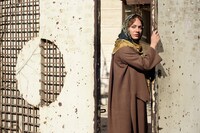 「ホテルニュームーン」新場面写真