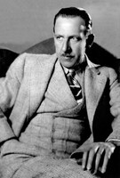 トッド・ブラウニング