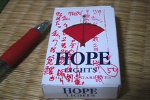 「カメラになった男／写真家 中平卓馬」