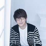 Disney+「アルテミスと妖精の身代金」花江夏樹が吹替版で主演、12歳の天才少年役