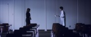 「メカニカル・テレパシー」