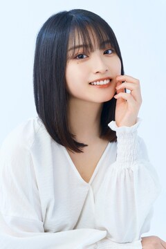 リモートでしか会えない若者描く配信ドラマ ラハイナ ヌーン 主演は曽田陵介 コメントあり 映画ナタリー