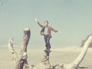 「幸せな人生からの拾遺集」