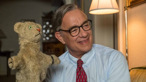 「幸せへのまわり道」