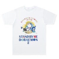 Tシャツ（ホワイト）