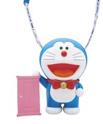 「『STAND BY ME ドラえもん 2』 ポップコーンバケツ どら焼き風ポップコーン」（税込3800円）