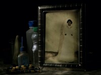 「ヴィタリナ」新場面写真