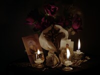 「ヴィタリナ」新場面写真