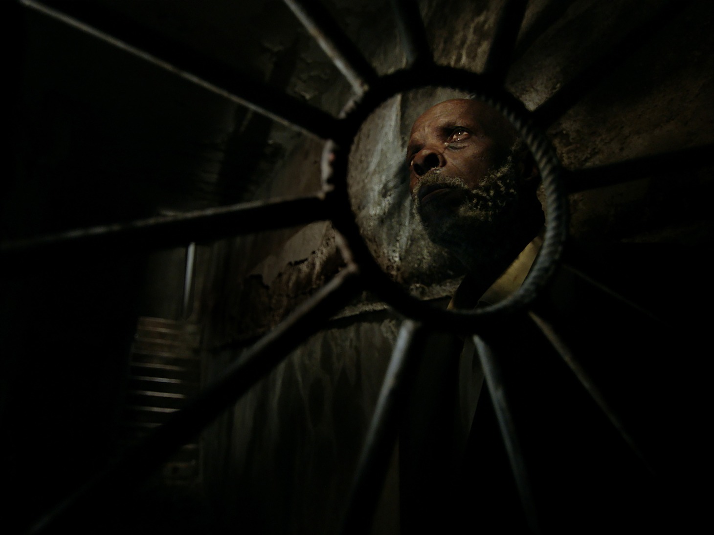 「ヴィタリナ」新場面写真