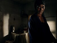 「ヴィタリナ」新場面写真