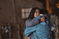 「クライマーズ」