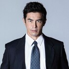 伊藤英明が不良債権を回収する“トッカイ”に 、主演ドラマが2021年初頭に放送