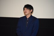 藤井道人