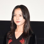 清原果耶、桃井かおり演じる“星ばあ”の言葉噛み締める「しぶとくやっていきたい」