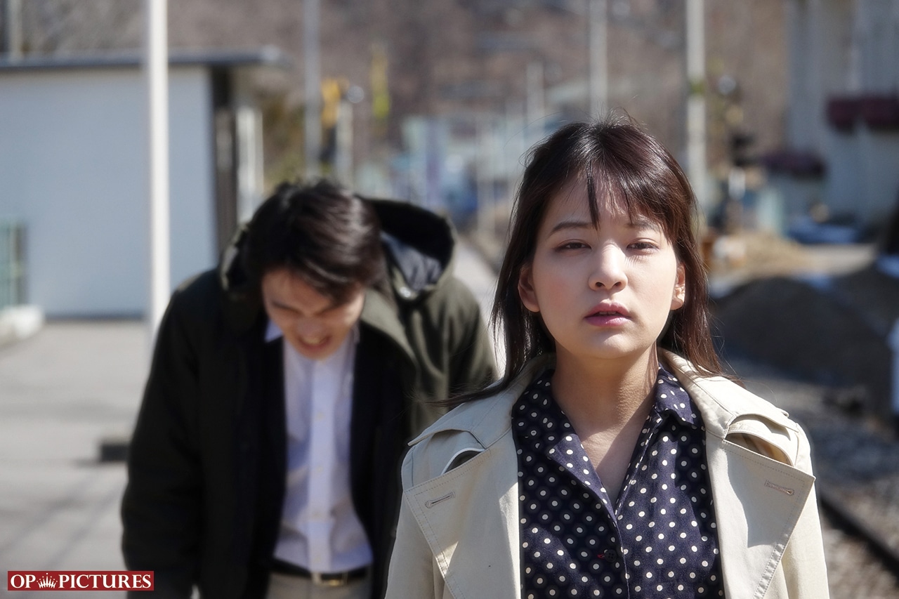 「ツンデレ娘 奥手な初体験」