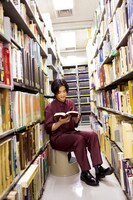 CREA9・10月合併号より、千葉雄大。（撮影：桑島智輝）