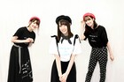 日向坂46・佐々木久美ら「3年目のデビュー」鑑賞、ライブシーンに「泣いちゃうかも」