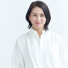 小泉今日子、「ピエタ」でペヤンヌマキとタッグ「なんと嬉しく頼もしい」