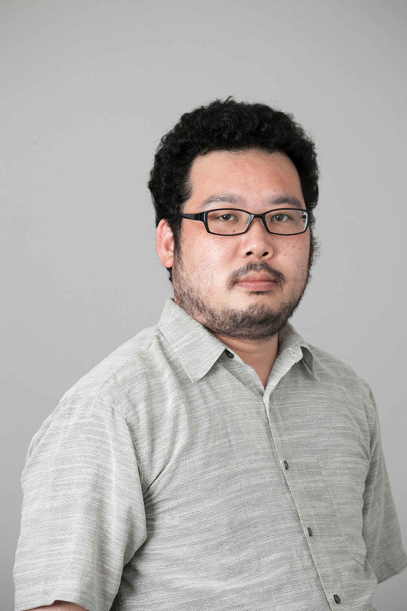 小松孝