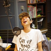 「ACTIONオンライン映画祭」宮藤官九郎や監督の副音声的トーク生配信