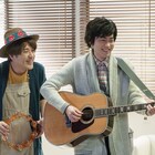 菅田将暉、大野智、綾瀬はるか、横浜流星らのコント放送、「LIFE!」特別番組