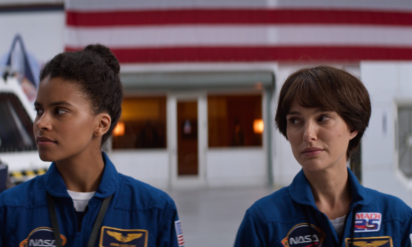 「ルーシー・イン・ザ・スカイ」