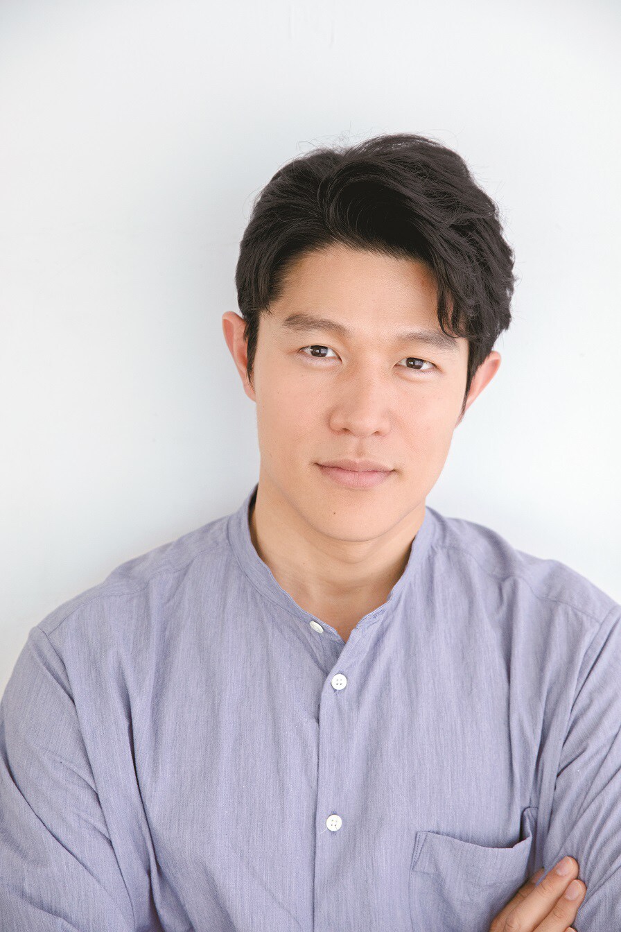 鈴木亮平の妄想爆発！“行ってない世界遺産”の旅行記が書籍化（コメント