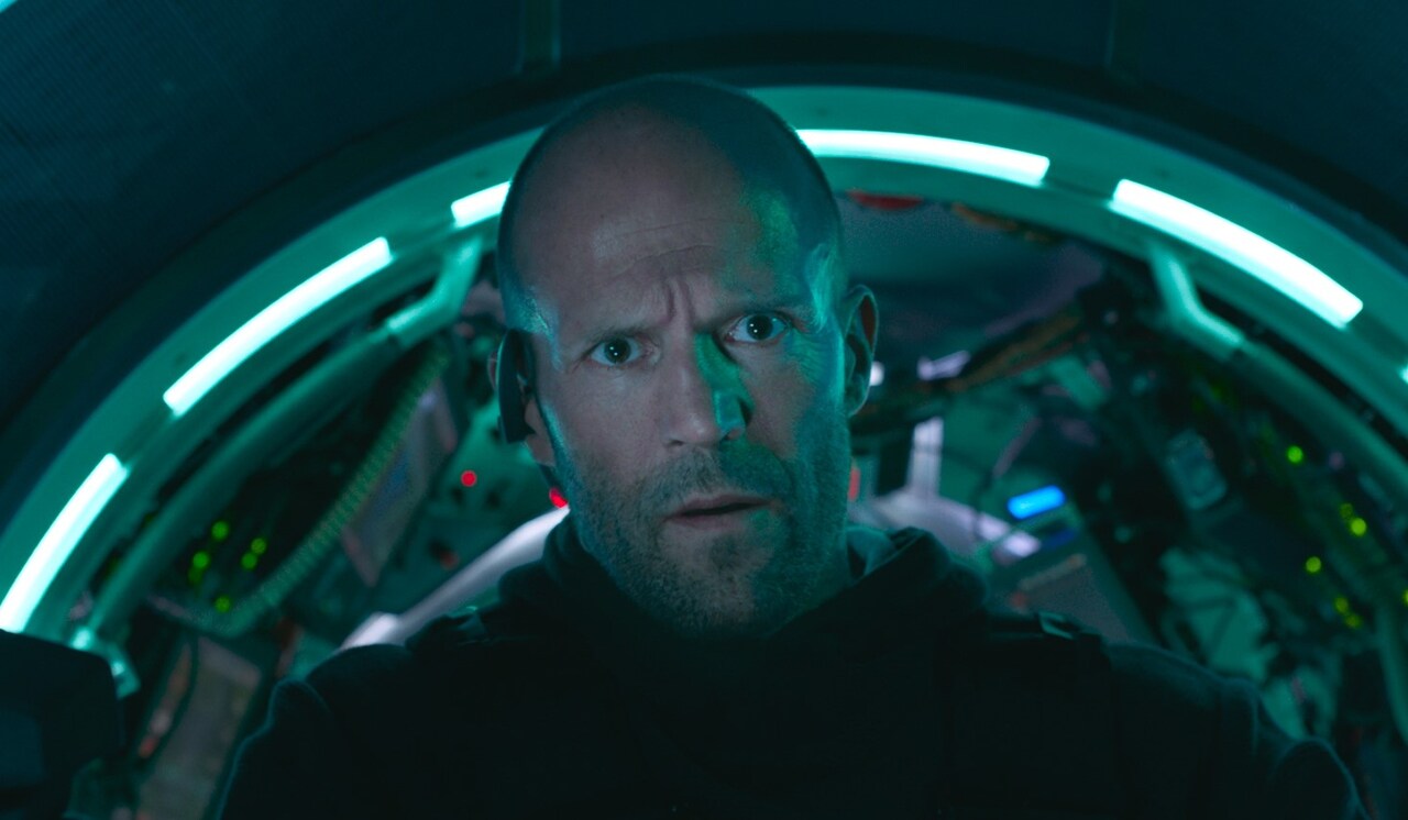 񁗃Q[n[ ver.54231 YouTube>6{ ->摜>55 