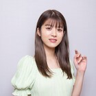 「3Bの恋人」ドラマ化!馬場ふみかが美容師、バンドマン、バーテンダーと恋愛関係に