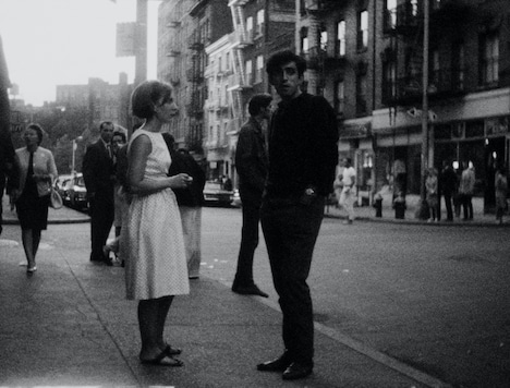 「Echoes of Silence」