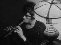 「Wheel of Ashes」