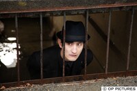 「怪談 回春荘 こんな私に入居して」