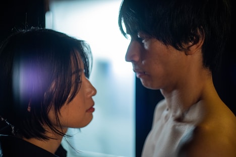 「完全なる飼育 etude」