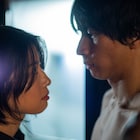 今度は女が男を飼う、月船さらら×市川知宏「完全なる飼育 etude」11月に公開