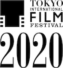 第33回東京国際映画祭が3部門を統合、観客賞競う新セクション設ける