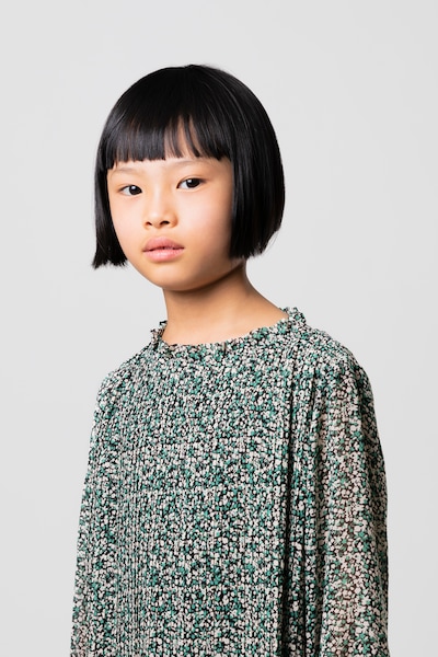 てん子（写真提供：映画24区）