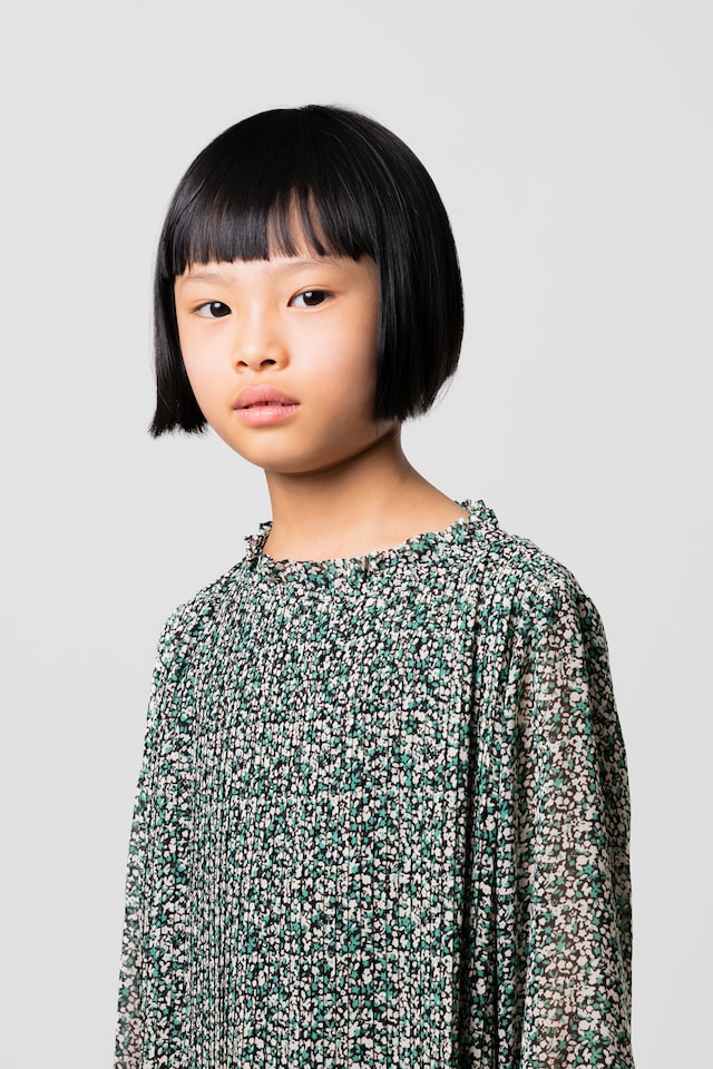 てん子（写真提供：映画24区）