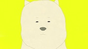 「マイエクササイズ(短編映画版)」