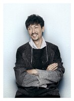 チャン・ルーイー