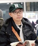 乙一（安達寛高）