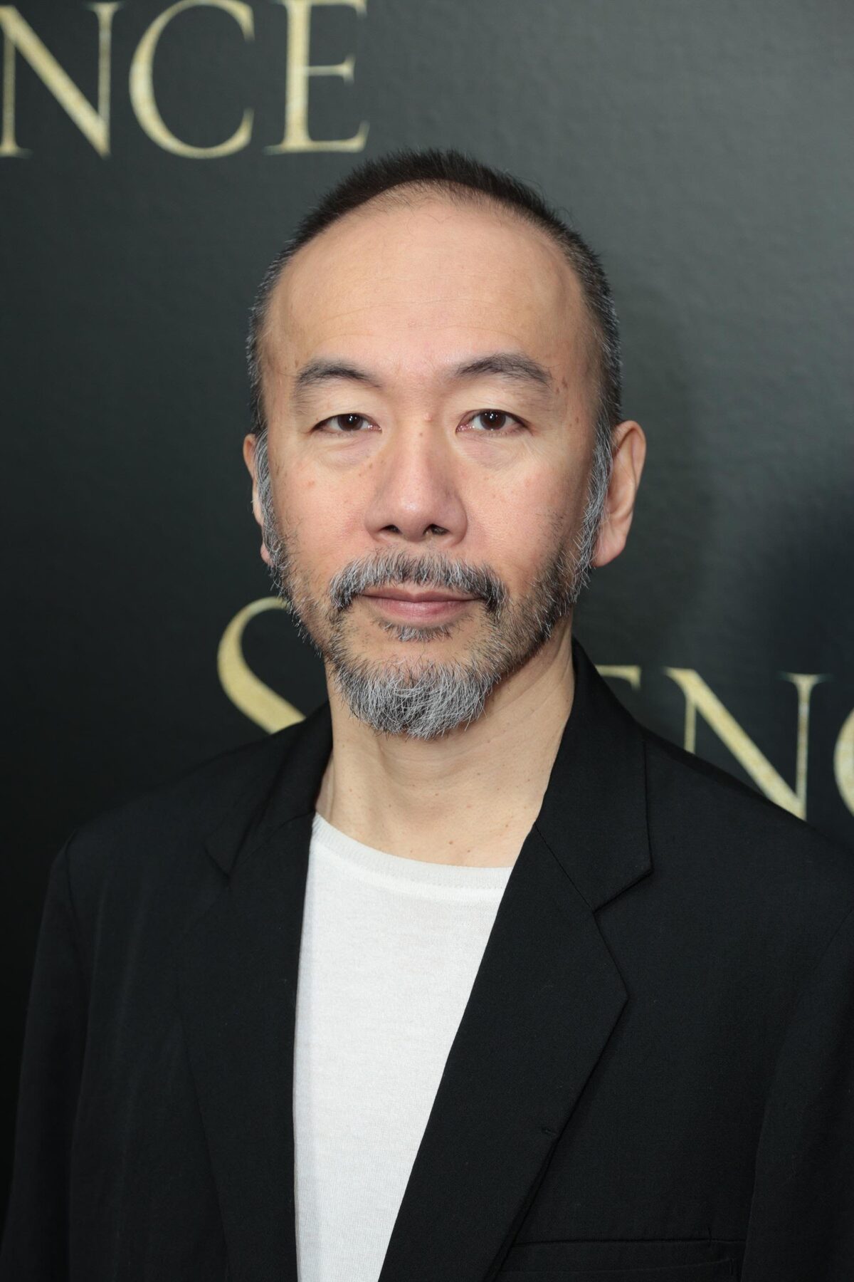 松竹特設サイトに塚本晋也と乙一の推薦コメント到着 プレゼントが当たる企画も開始 映画ナタリー