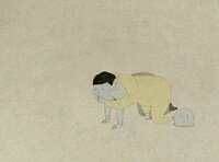 「そういう眼鏡」