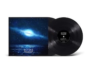 「機動戦士ガンダム 40th Anniversary Album ~BEYOND~」