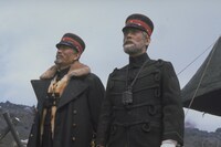 「二百三高地」