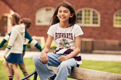 (ヤング)Tシャツ(税込999円)