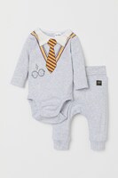 （ベビー）セットアップ（税込999円）