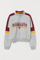 （ヤングガール）スウェット（税込1999円）