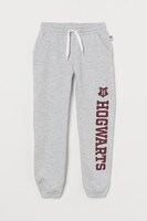 （ヤングガール）パンツ（税込1999円）