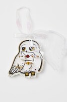 リングセット（税込799円）